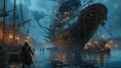 速领！8月31日海绵宝宝：大闹蟹堡王最新礼包码福利