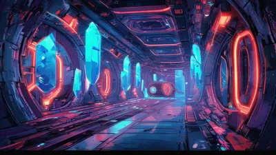 2025.9.6海绵宝宝：大闹蟹堡王兑换码全知道，福利享不停